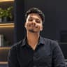 Ayush Kumar Singh